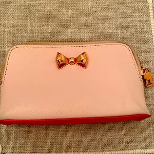 Ted Baker Coin Purse